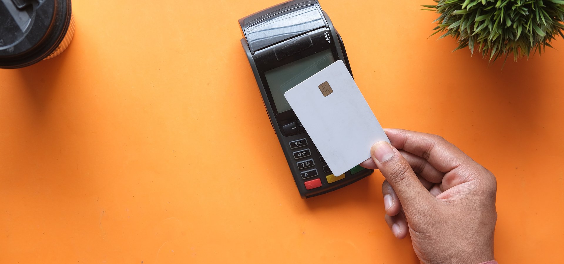 Açores e Alentejo são as regiões que mais cresceram em faturação este Verão