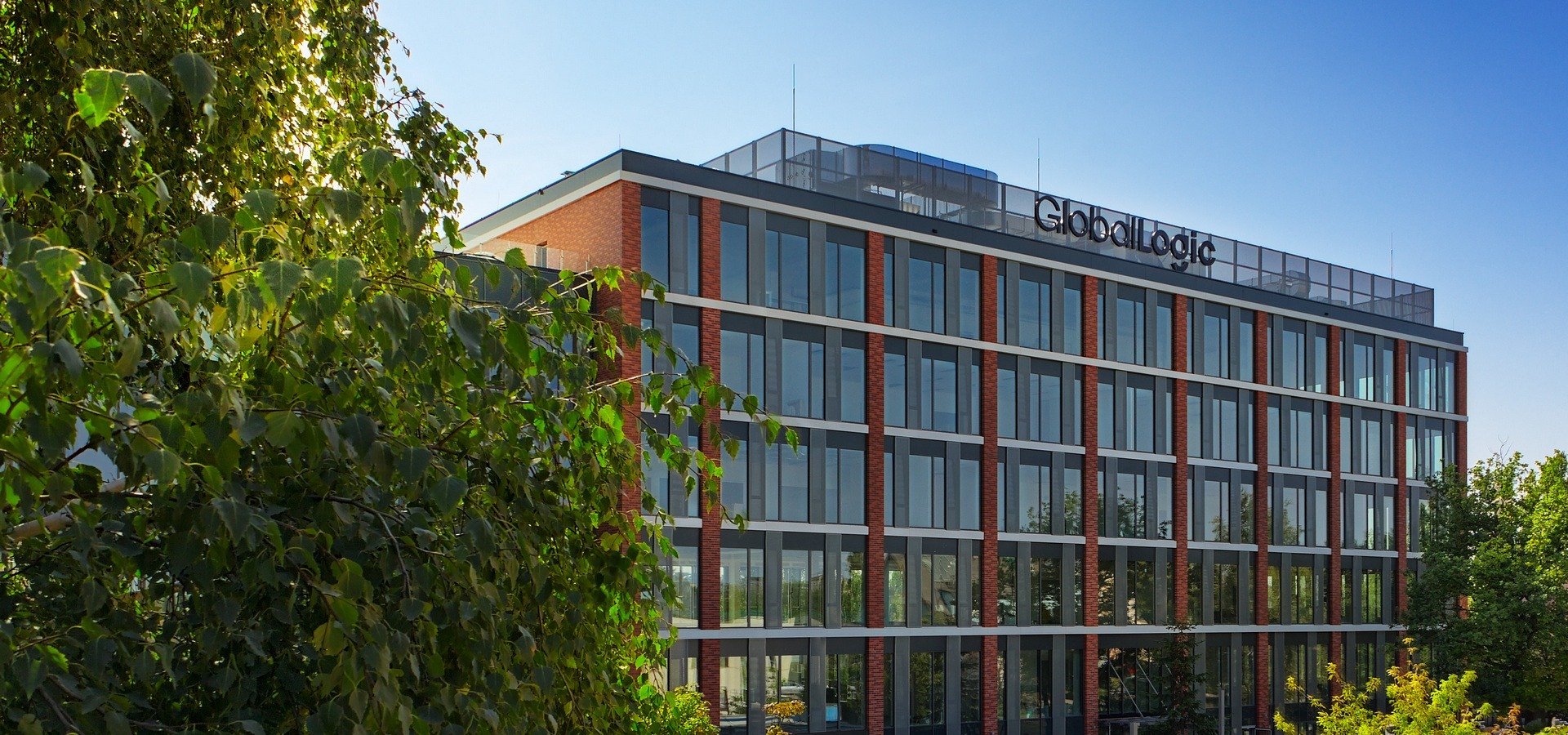 Wrocław zyskuje nowy budynek biurowy z certyfikatem BREEAM