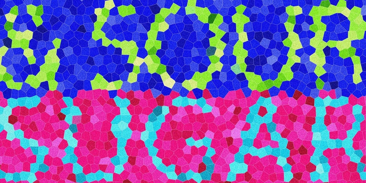 LA-Based Artist Eddie Boy Drops New Single "Sweet & Sour Sugar Lemon"
