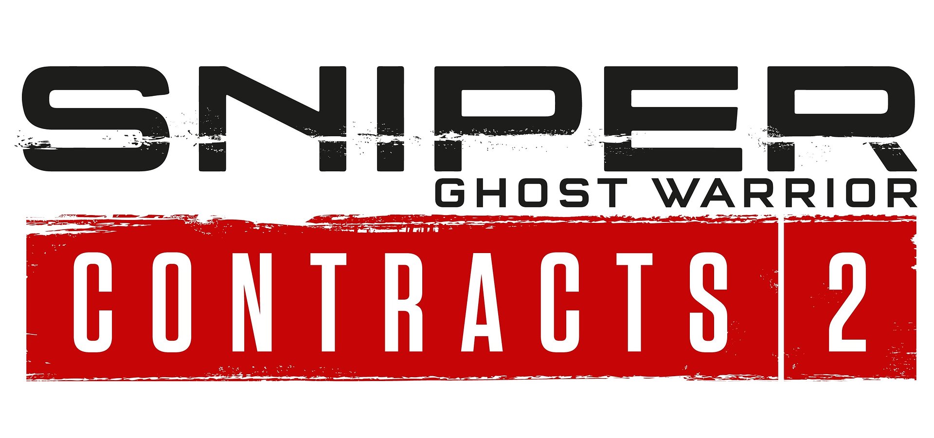 Sniper Ghost Warrior Contracts 2 pociąga za spust i strzela w kierunku PlayStation Plus Extra