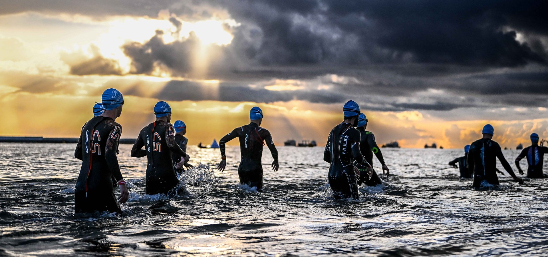 Agencja Sport Evolution świętuje 15. urodziny