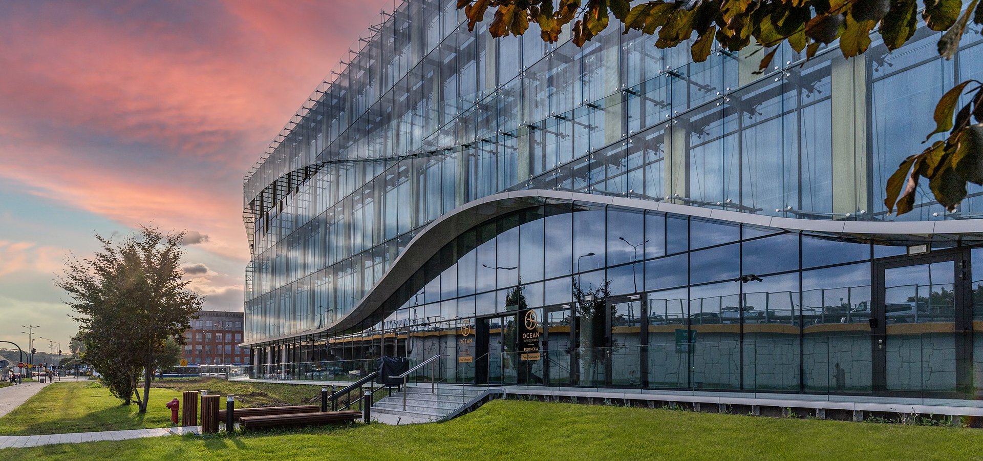 Ostatnie dni zapisów na obligacje serii P2023C emitowanych przez Cavatina Holding S.A.