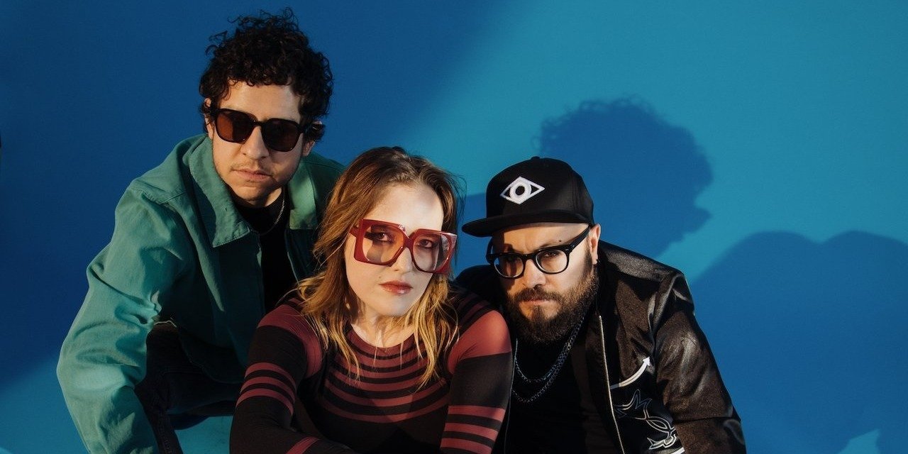 Recordatorio Conferencia de Prensa Hello Seahorse!