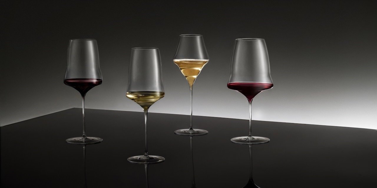 Top Restaurants Worldwide Switch to Josephinenhütte for the Ultimate Sensory Experience