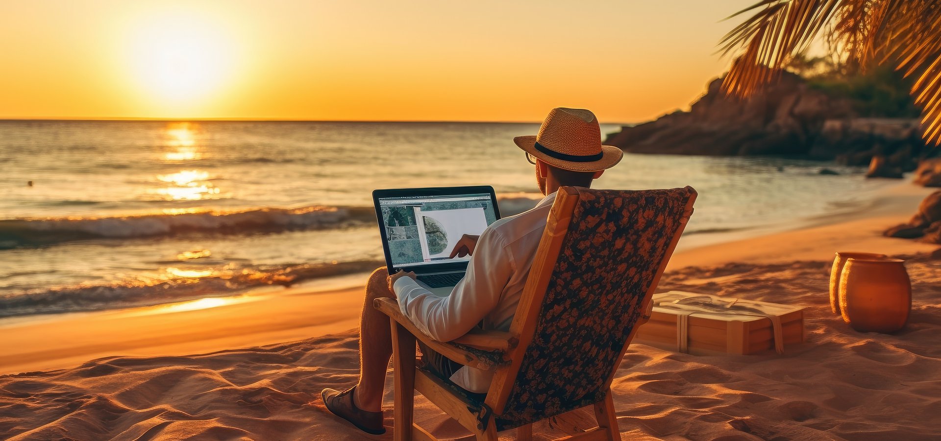 Back to reality: 8 ways to overcome the post-holiday blues