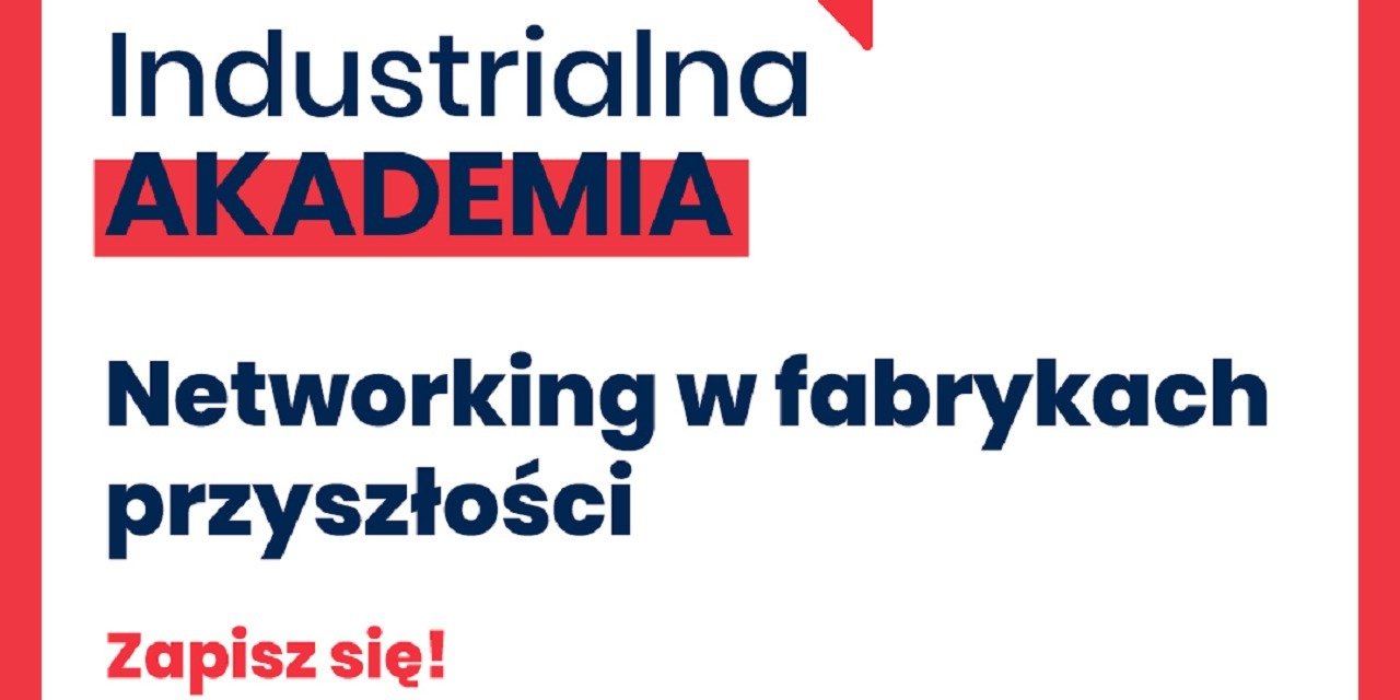 Startupy w świecie przemysłu 4.0