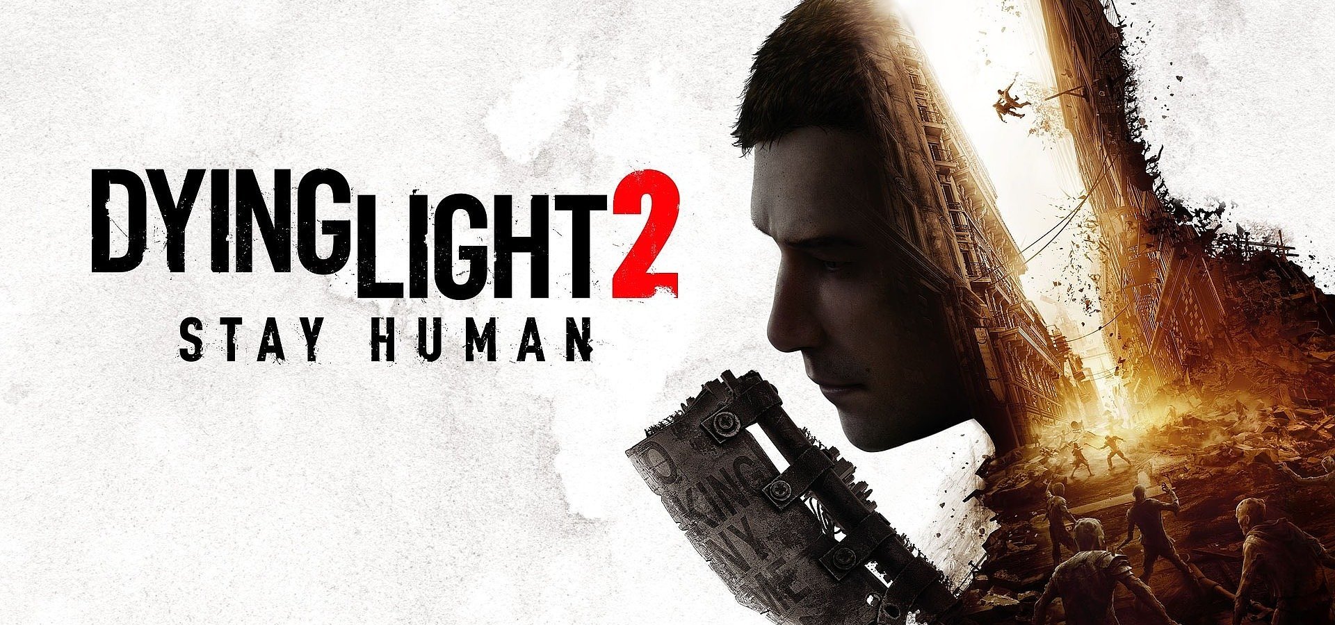 Dying Light 2 Stay Human – co jeszcze czeka na graczy tej jesieni i zimy?