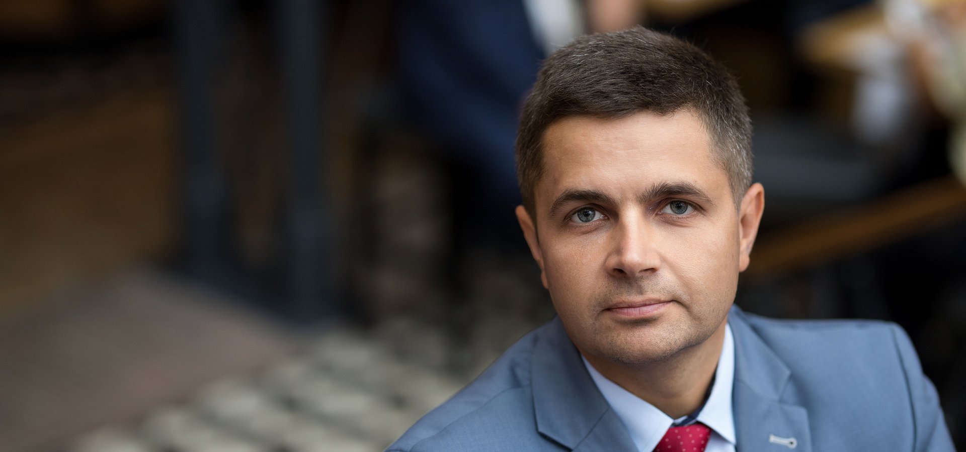 finanse: dr hab. Marcin Kalinowski, prof. UWSB Merito