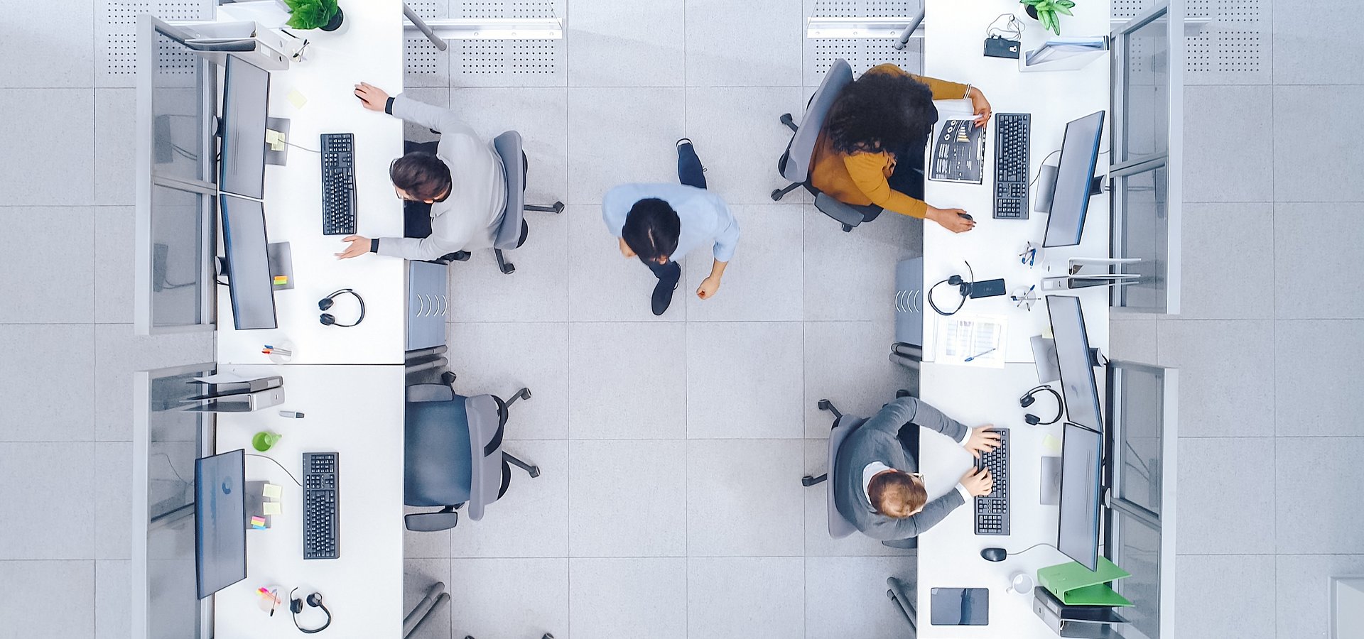 The Cost Effectiveness of Transitioning to Multi-Gig Switches