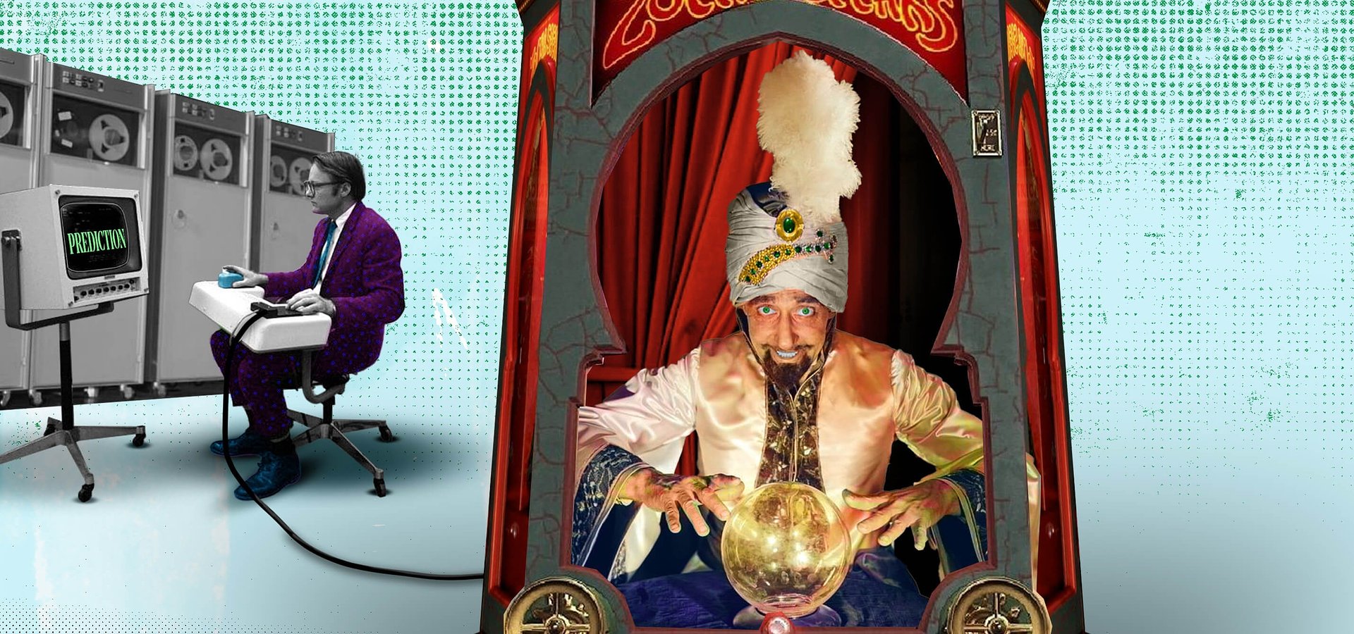 Guestcentric antecipa previsões hoteleiras para o Inverno de 2023-2024 em Portugal