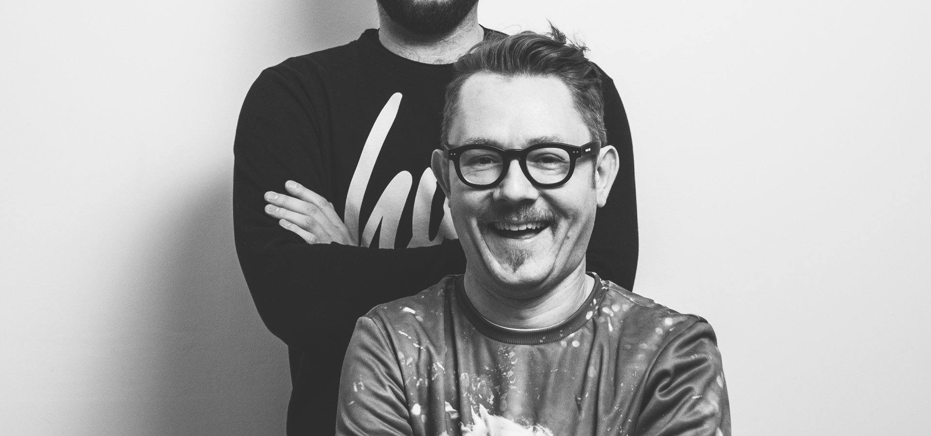 Strzałkowski i Szczybelski awansują