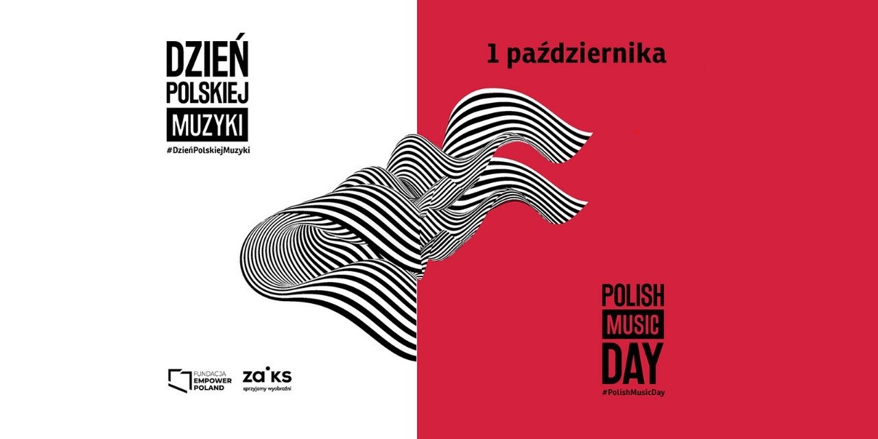 Dzień Polskiej Muzyki
