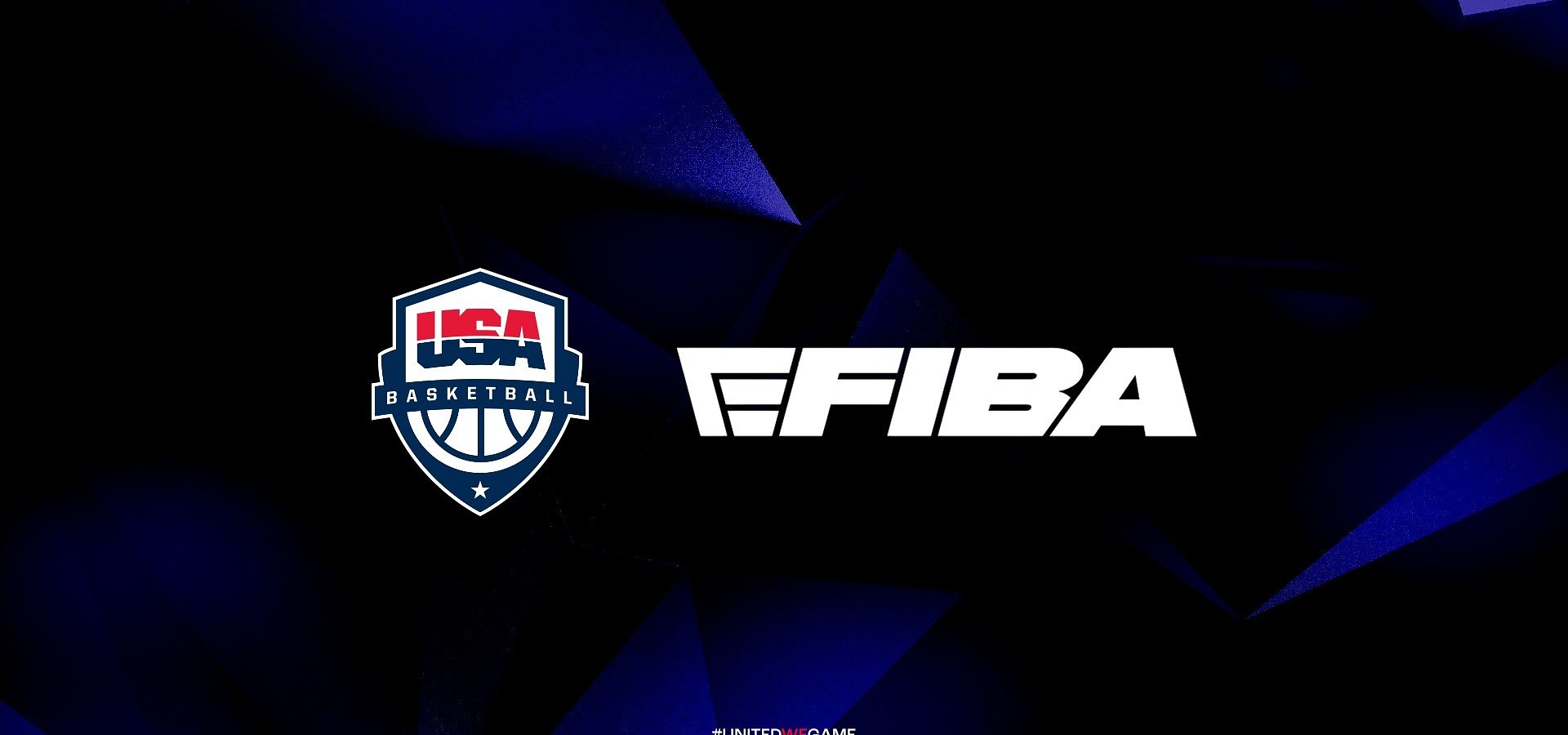 USA Basketball Announces 2023 E-National Team Roster