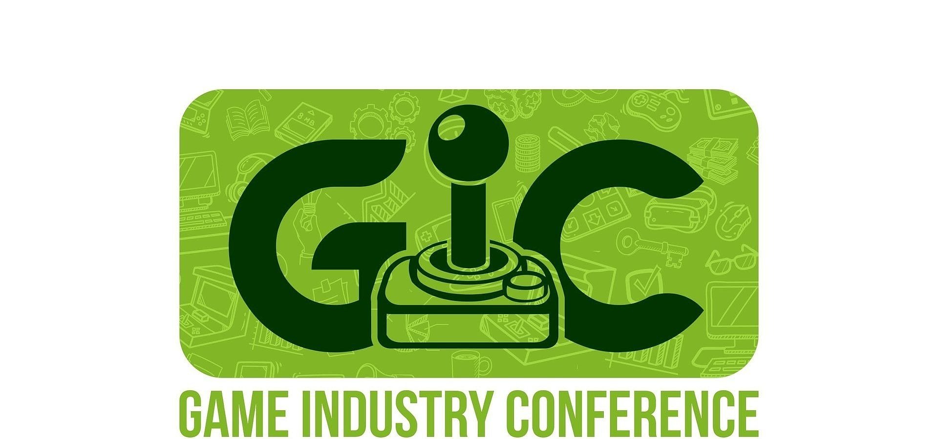 Game Industry Conference 2023 rusza już za tydzień!