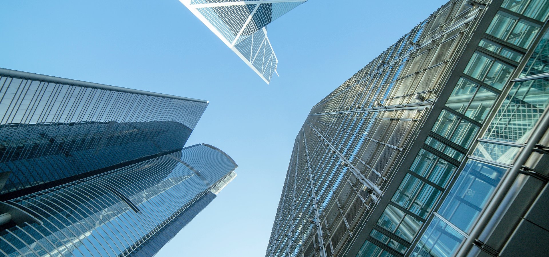 European Offices Recapture Their Momentum  With Leasing Activity Up 15%