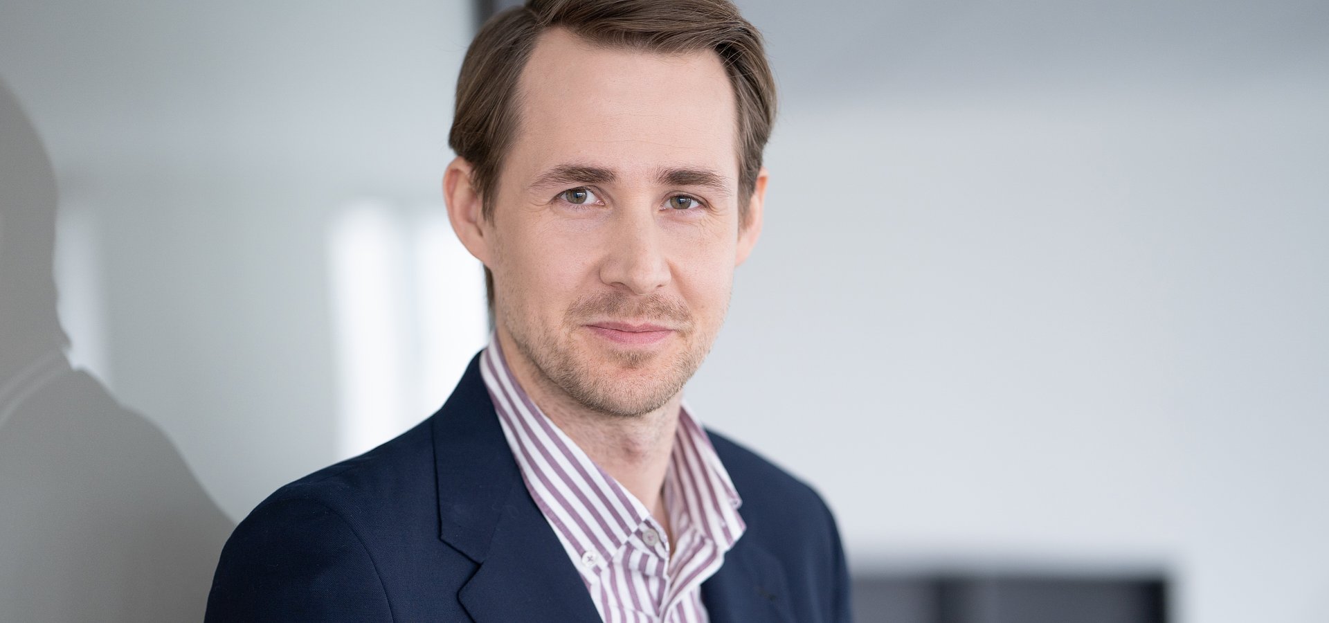 2022 sees an uplift in office occupier activity