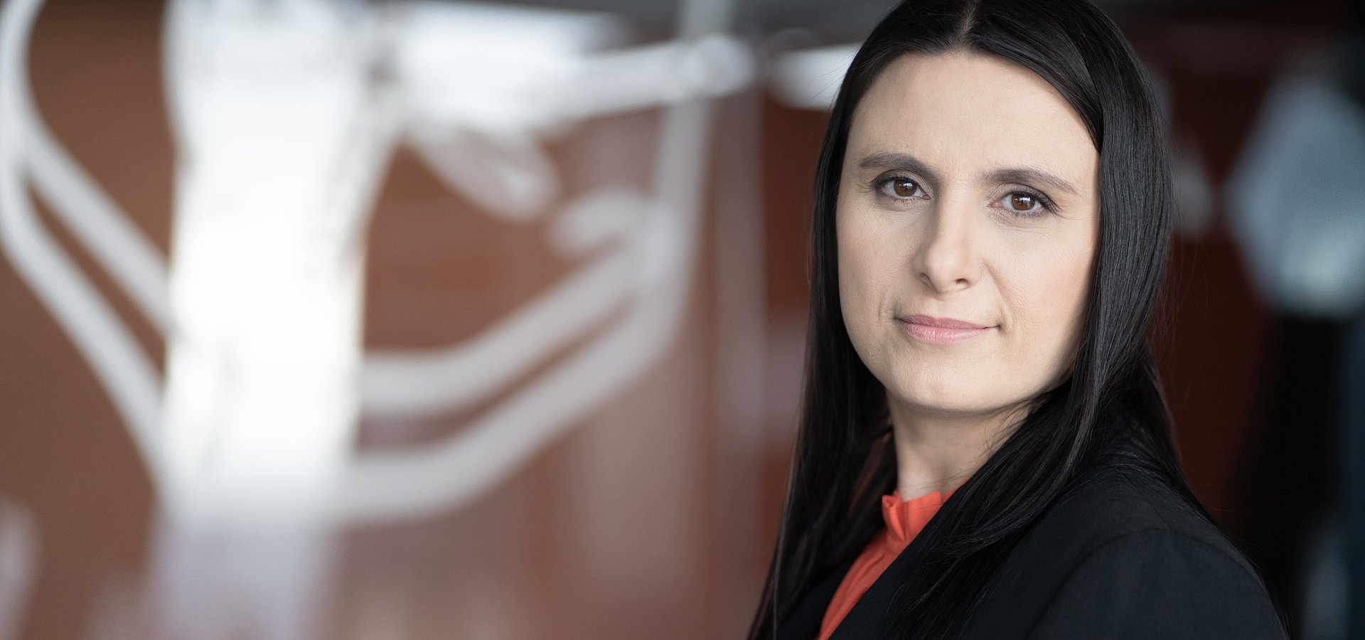 Retail real estate market had stable 2022