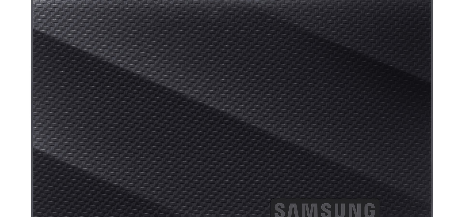 Преносимият SSD T9 на Samsung предлага на професионалисти изключителна производителност и надеждност на данните