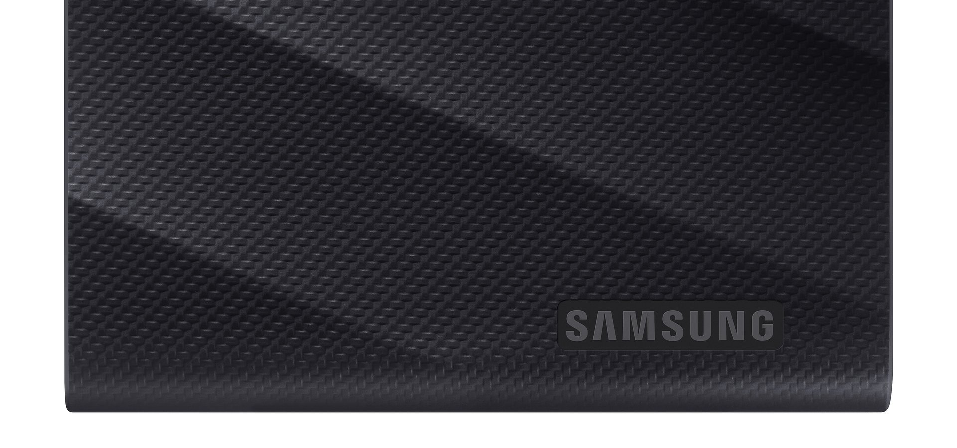 Samsungov prenosni disk SSD T9 profesionalcem omogoča izjemno zmogljivost in zanesljivost podatkov