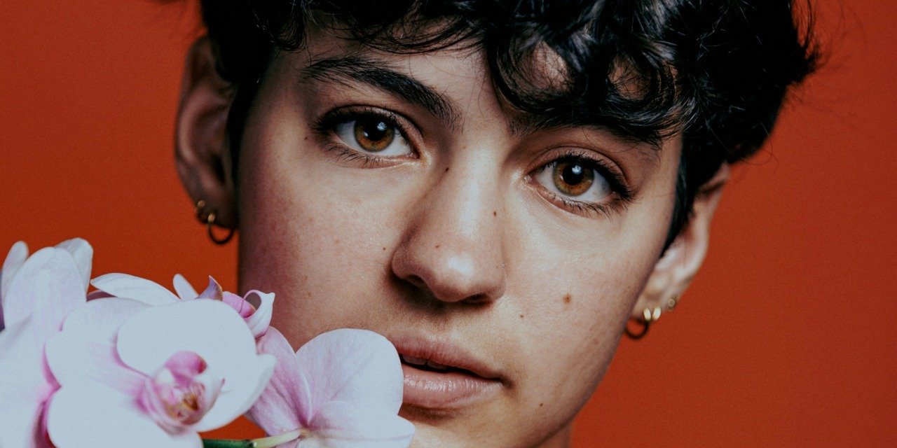 Sari Jordan Releases Dreamy New Album, 'Sing to the Moon'
