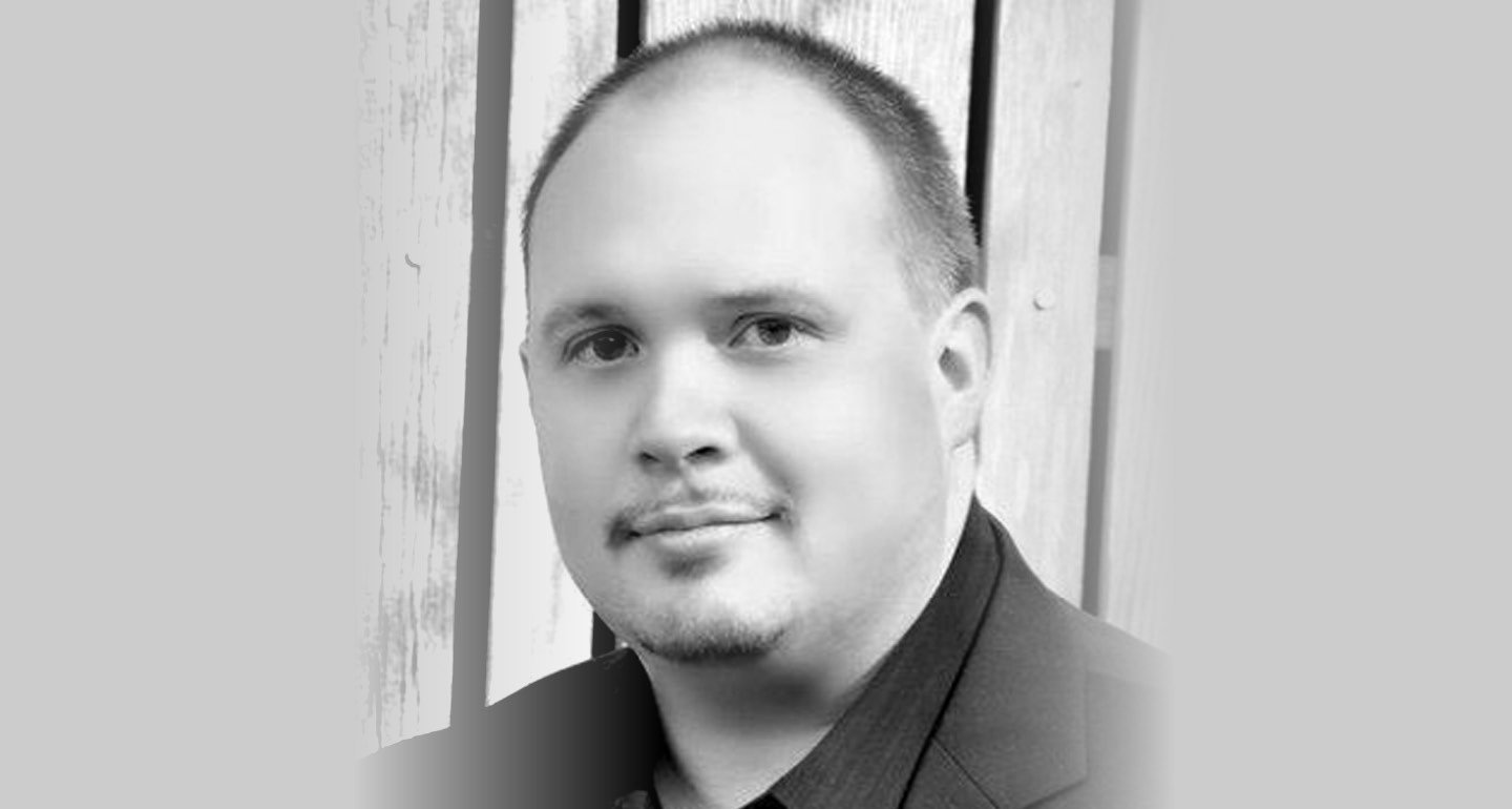 Epic Voice Guy nadchodzi, czyli Jon Bailey dołącza do grona Gości Pyrkonu 2018