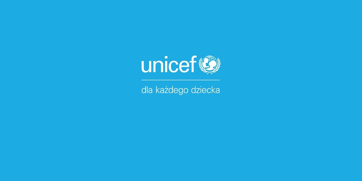 Oświadczenie Catherine Russell, Dyrektor Generalnej UNICEF, ws. przemocy w Izraelu i Palestynie