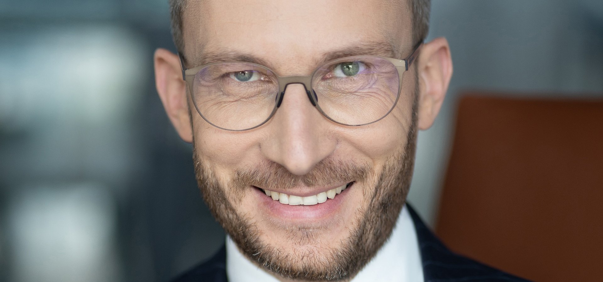 Warehouse demand in Poland surges despite economic challenges – Cushman & Wakefield summarizes Q3 2022 on the Polish warehouse market