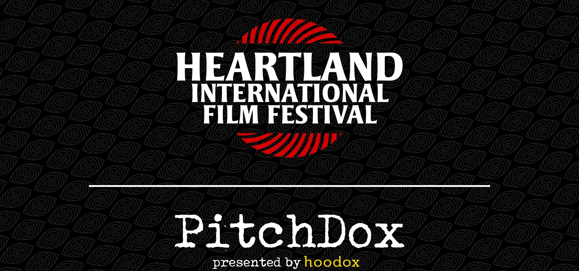 Inaugural PitchDox Competition awards Indiana filmmaker Denise Blane $10,000 towards documentary production at the 32nd Heartland International Film Festival