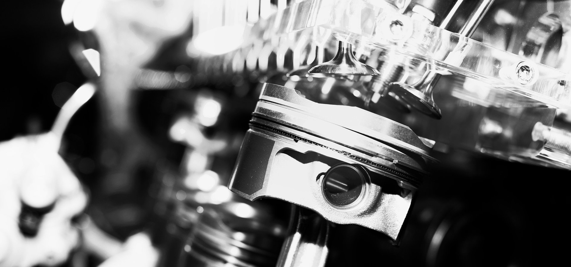 Olej TotalEnergies Quartz INEO Long Life 5W-30 sprawdzony w testach Long Life