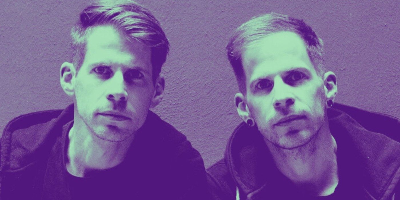 A Permanent Shadow Unveils Music Video For Latest Single "Brother"