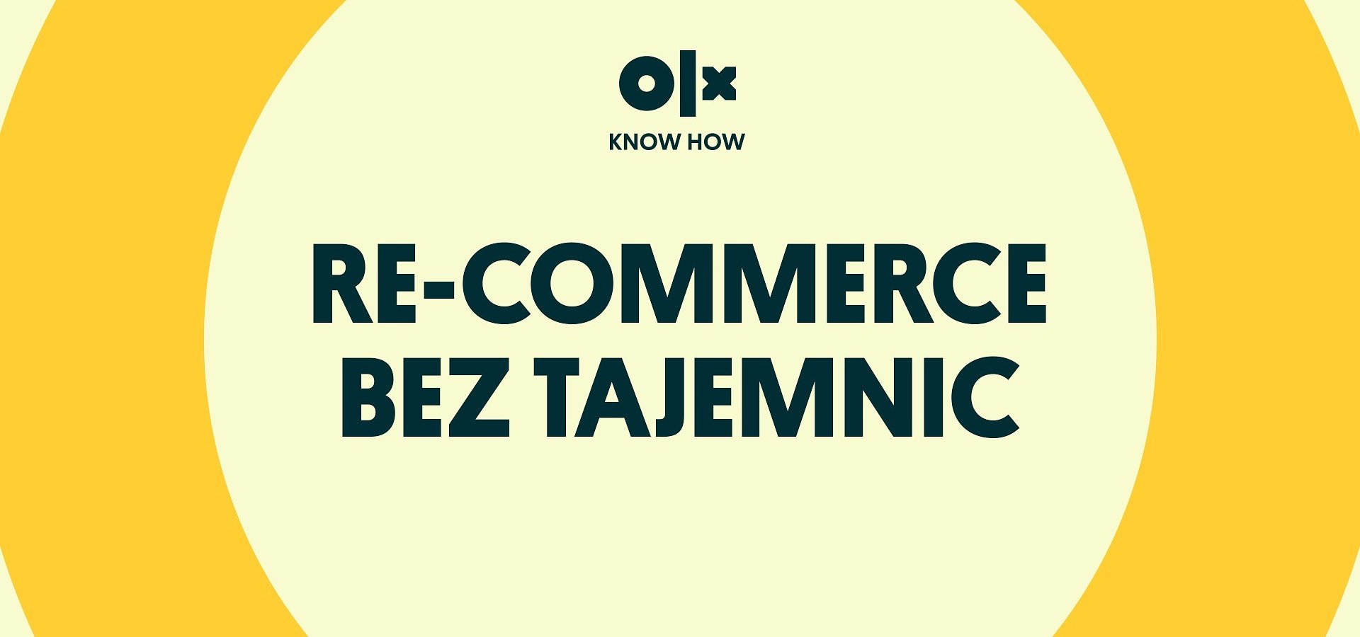 Omnibus i DAC7. Rynek re-commerce w świetle przepisów