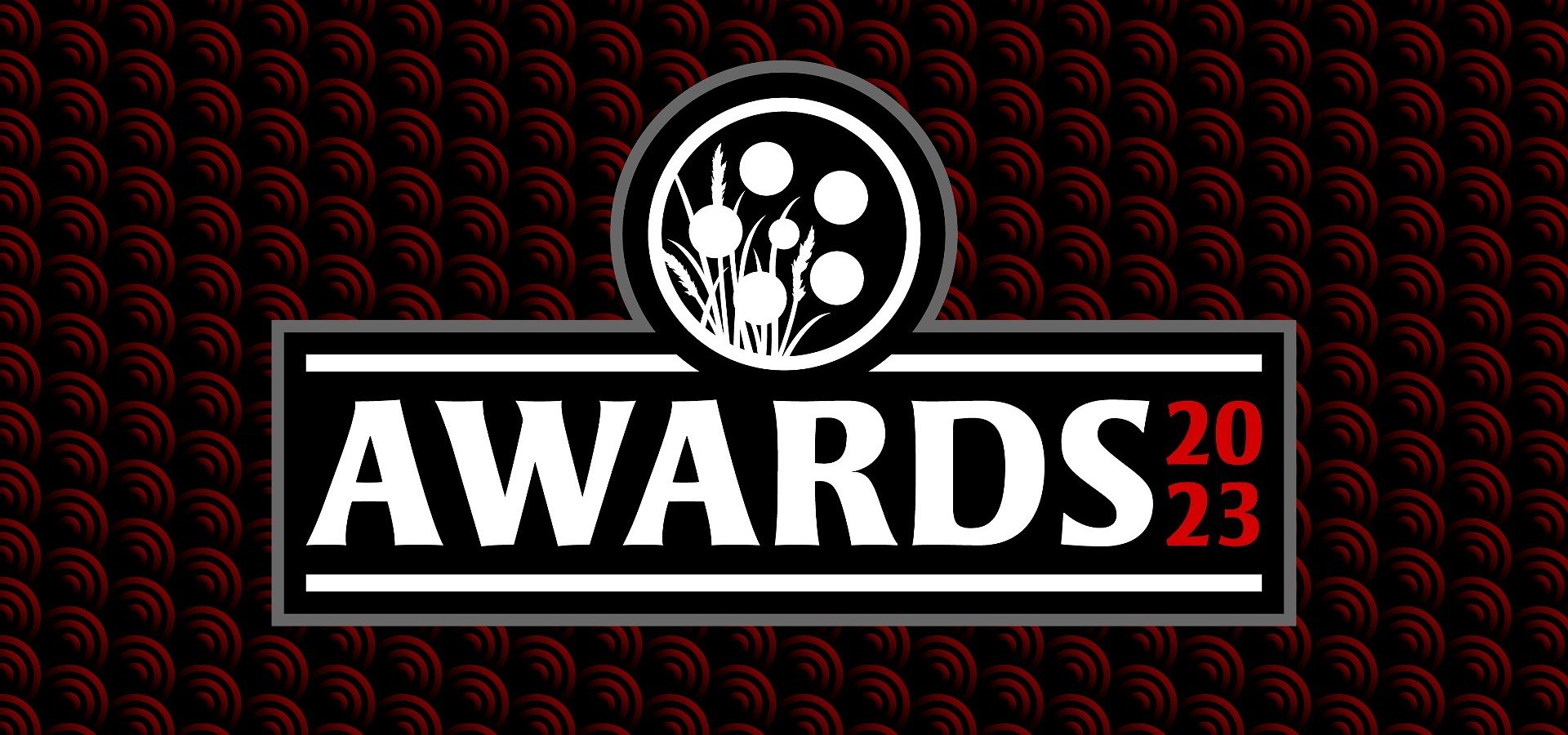 32nd Heartland International Film Festival Announces Winners & Presents $60,000 in cash prizes