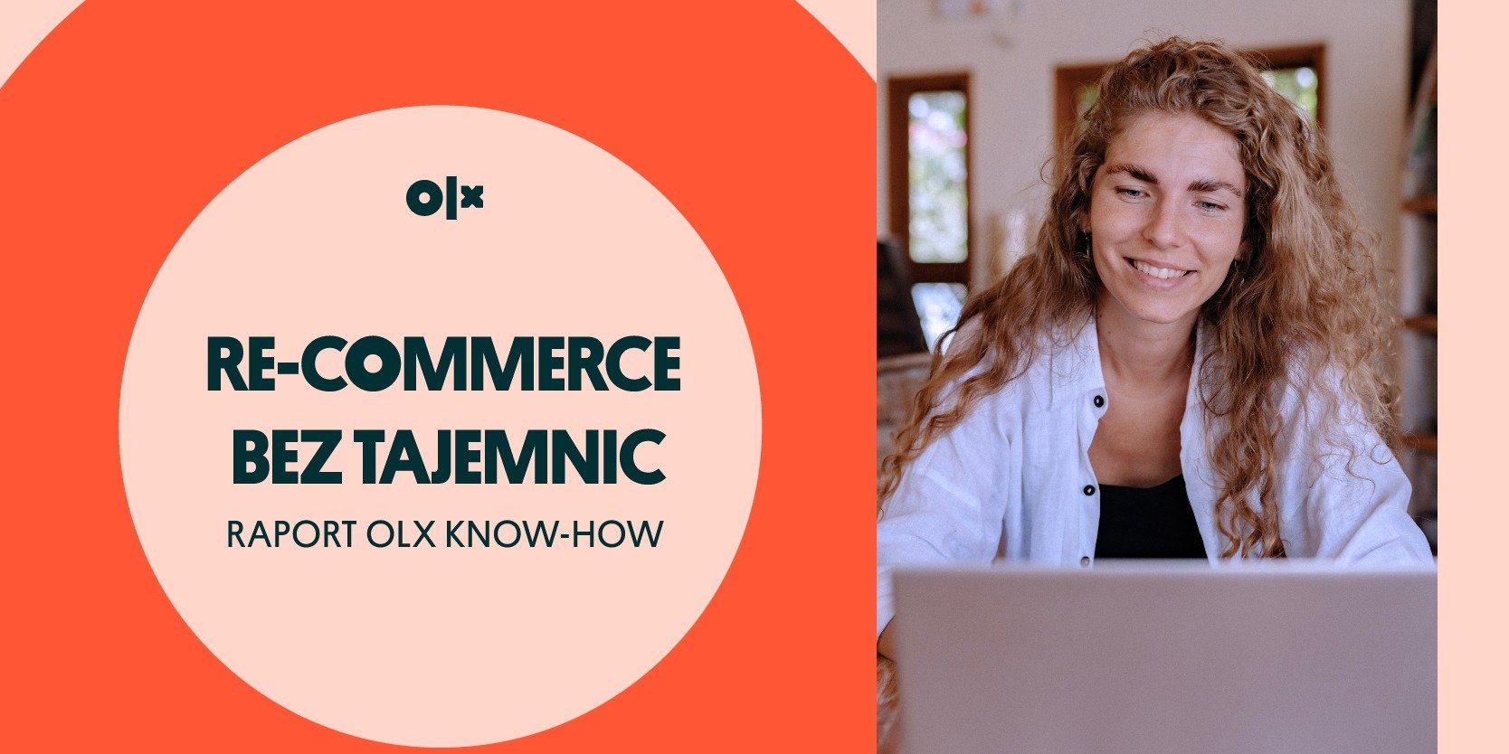 Ewolucja biznesu. Jak firmy mogą skorzystać na re-commerce