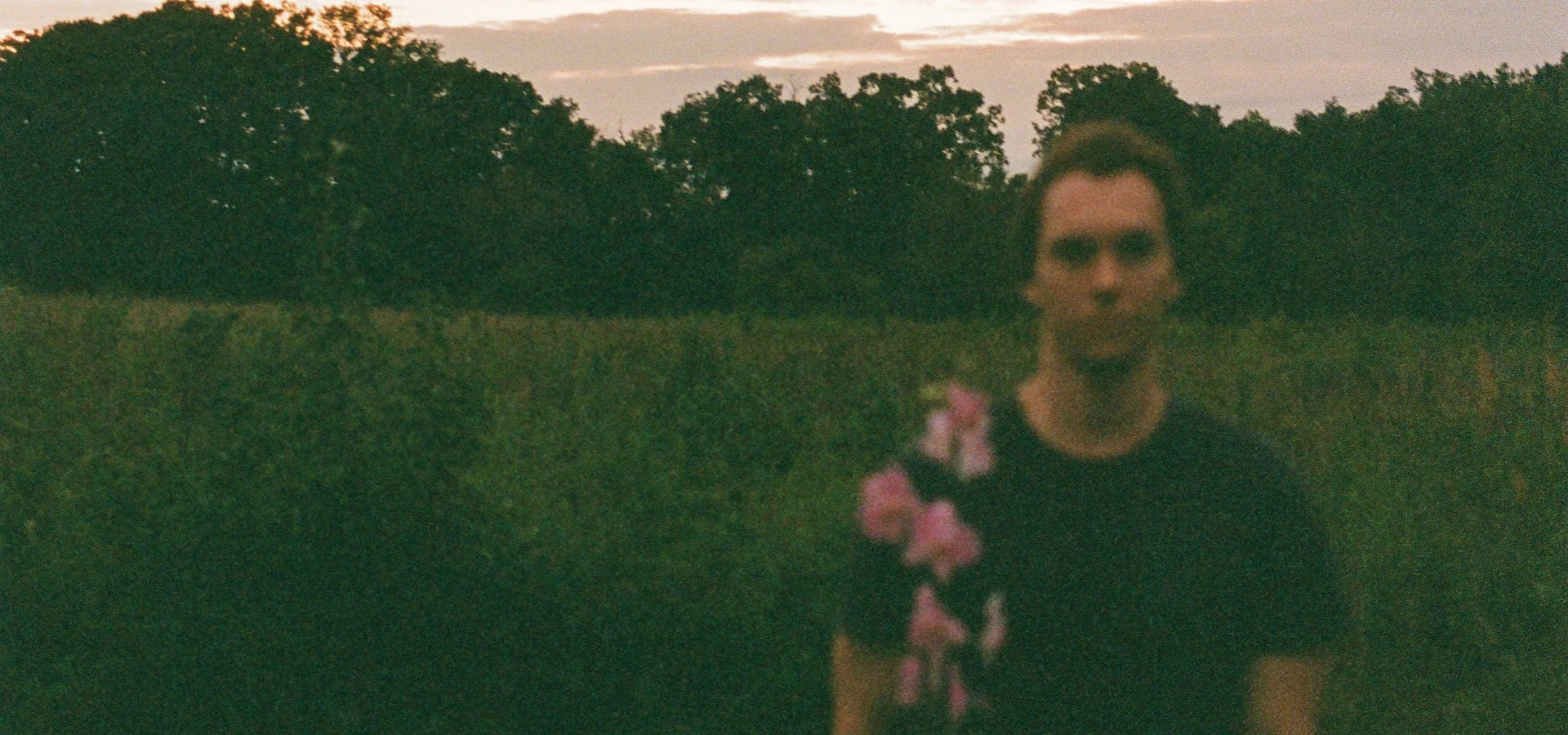 Kevin Goodwin Takes A Heartfelt Journey Through Time In New Single, "Forevermore"