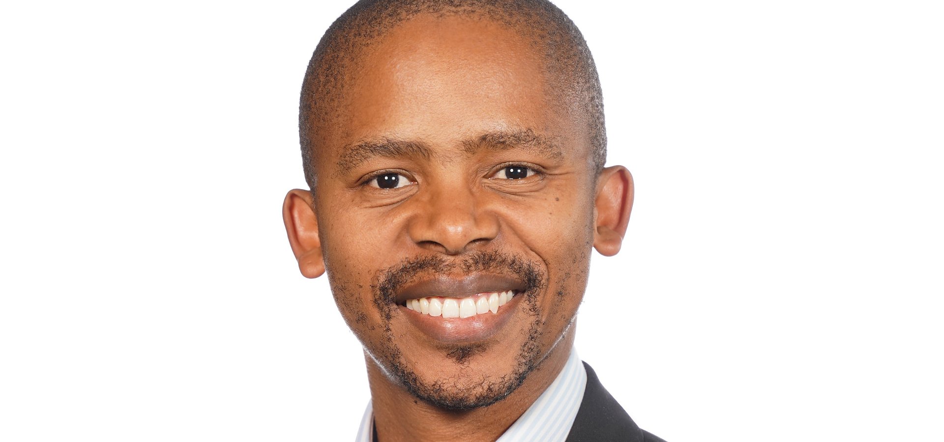Growthpoint awarded for excellence in developing student accommodation