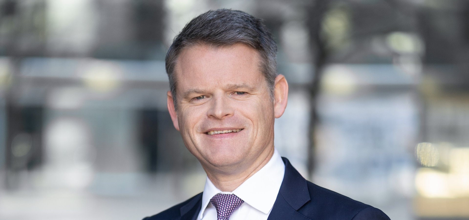 Despite the economic climate, attractive property prices still attract buyers to the CEE region. The CEE investment market shows resilience in high-yield deals