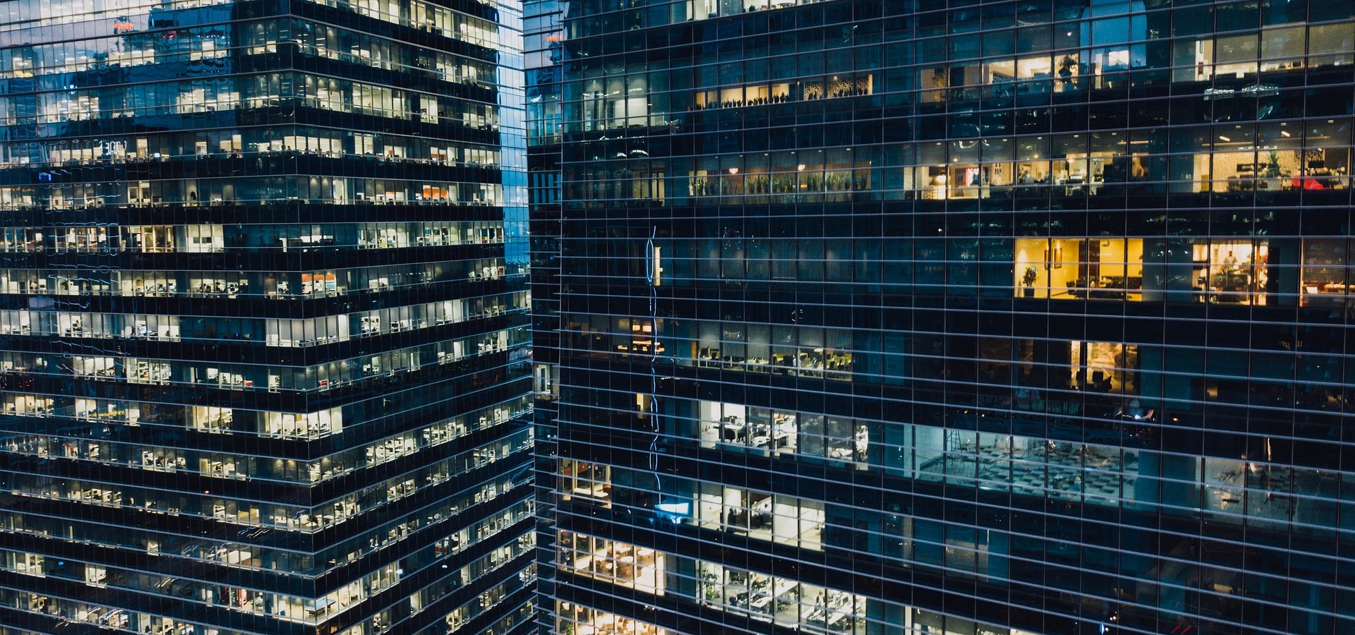 Office occupier activity on the rise despite market uncertainty