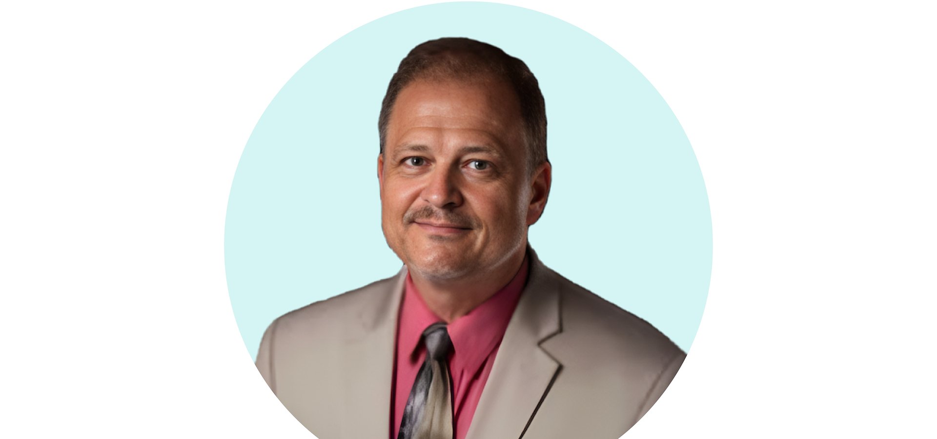 Industry Veteran Brad Purciello Joins Revolution Mortgage