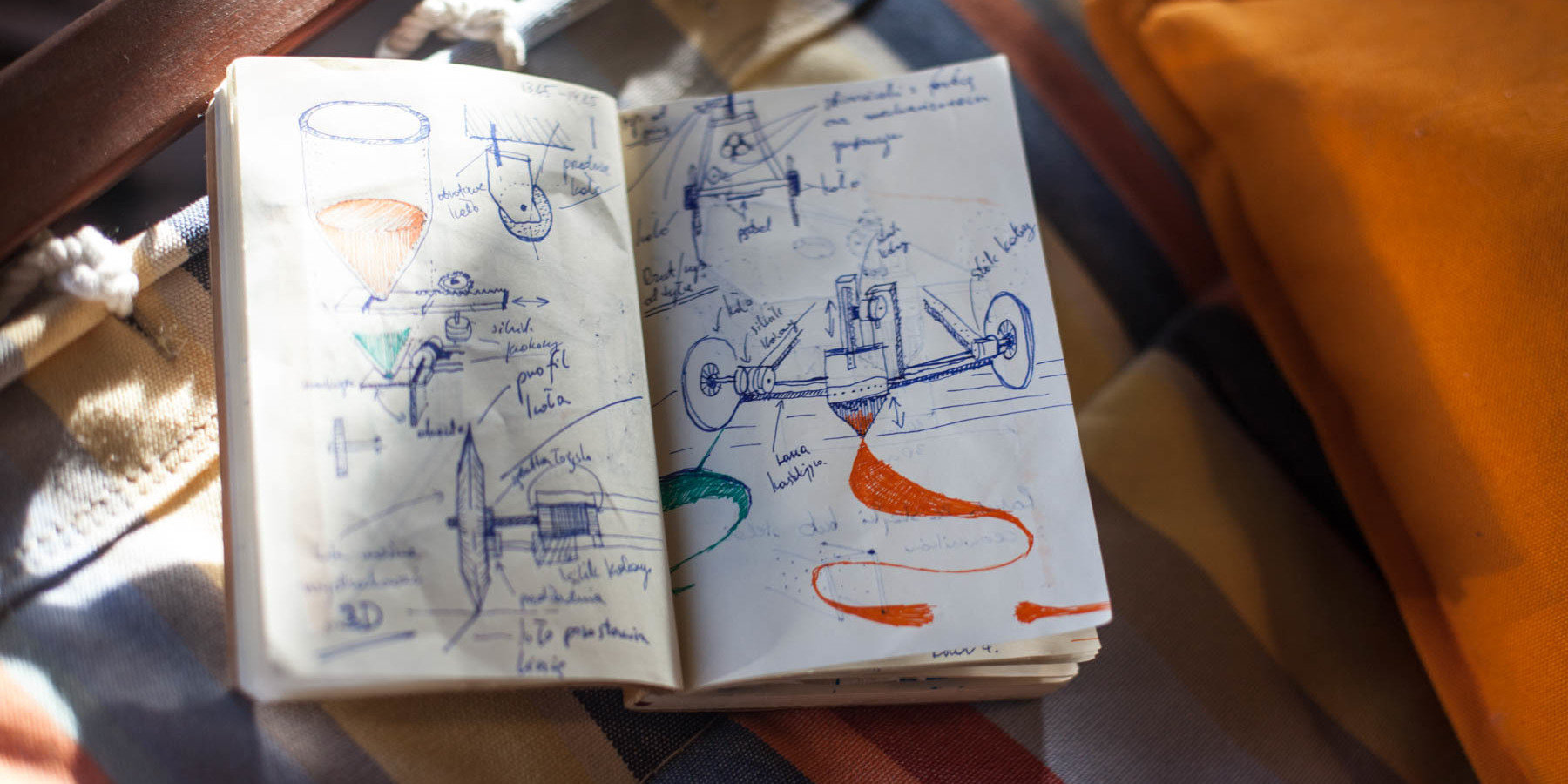 „Sztuka Dobro Czynna” – Obraz, który powstał z komentarzy Internetowych o WOŚP