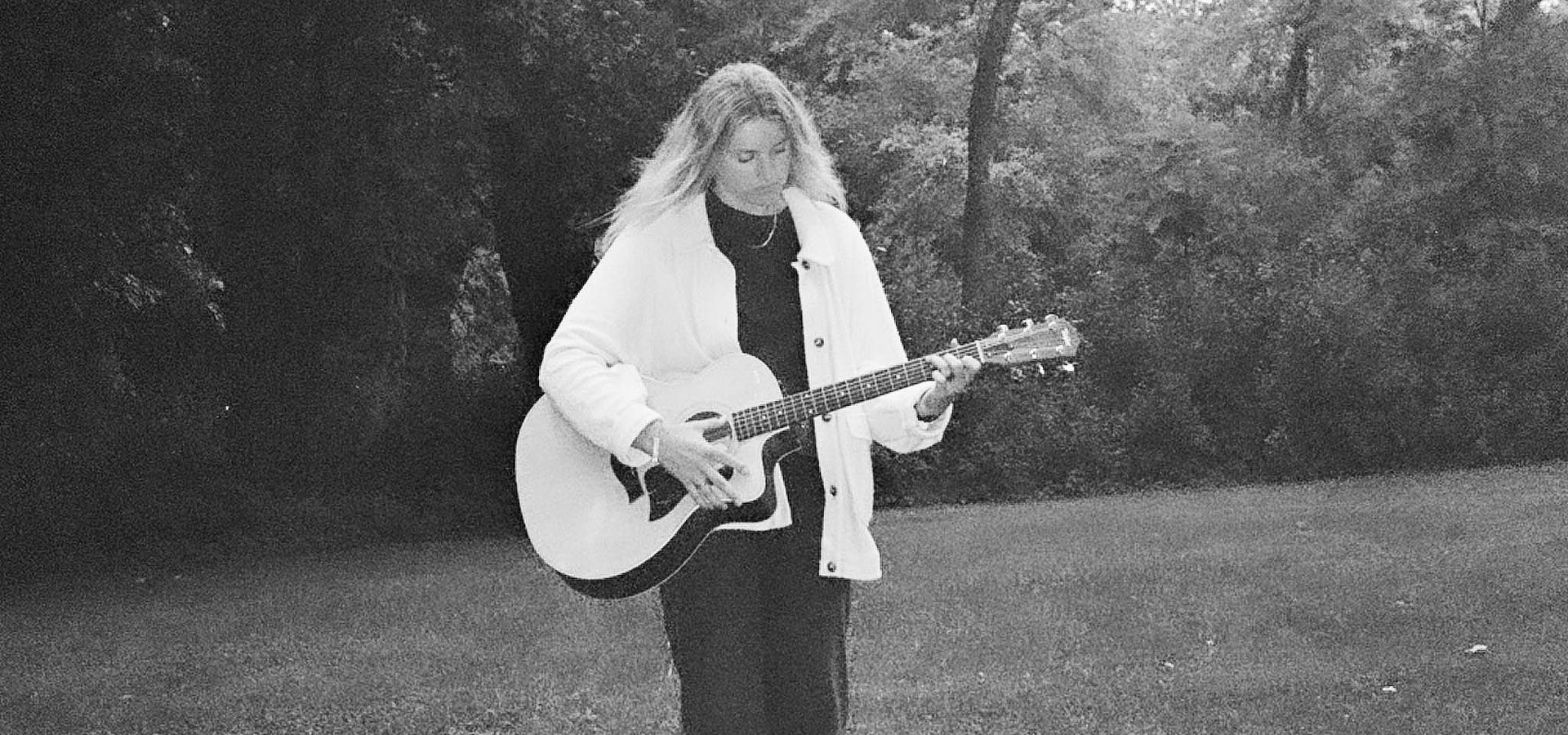 Alaina May Takes Listeners on a Deep Dive into Late-Night Overthinking with New Single "Keeps Me Up"