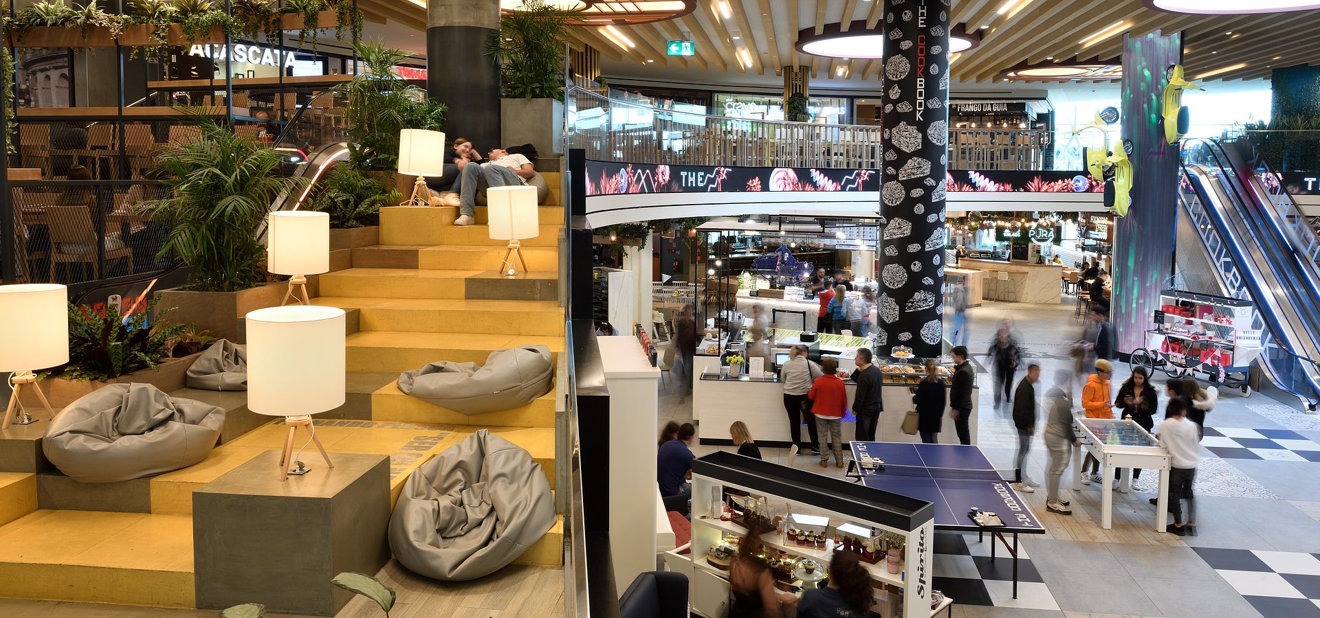 Sierra reforça práticas ESG com reconhecimento internacional de referência