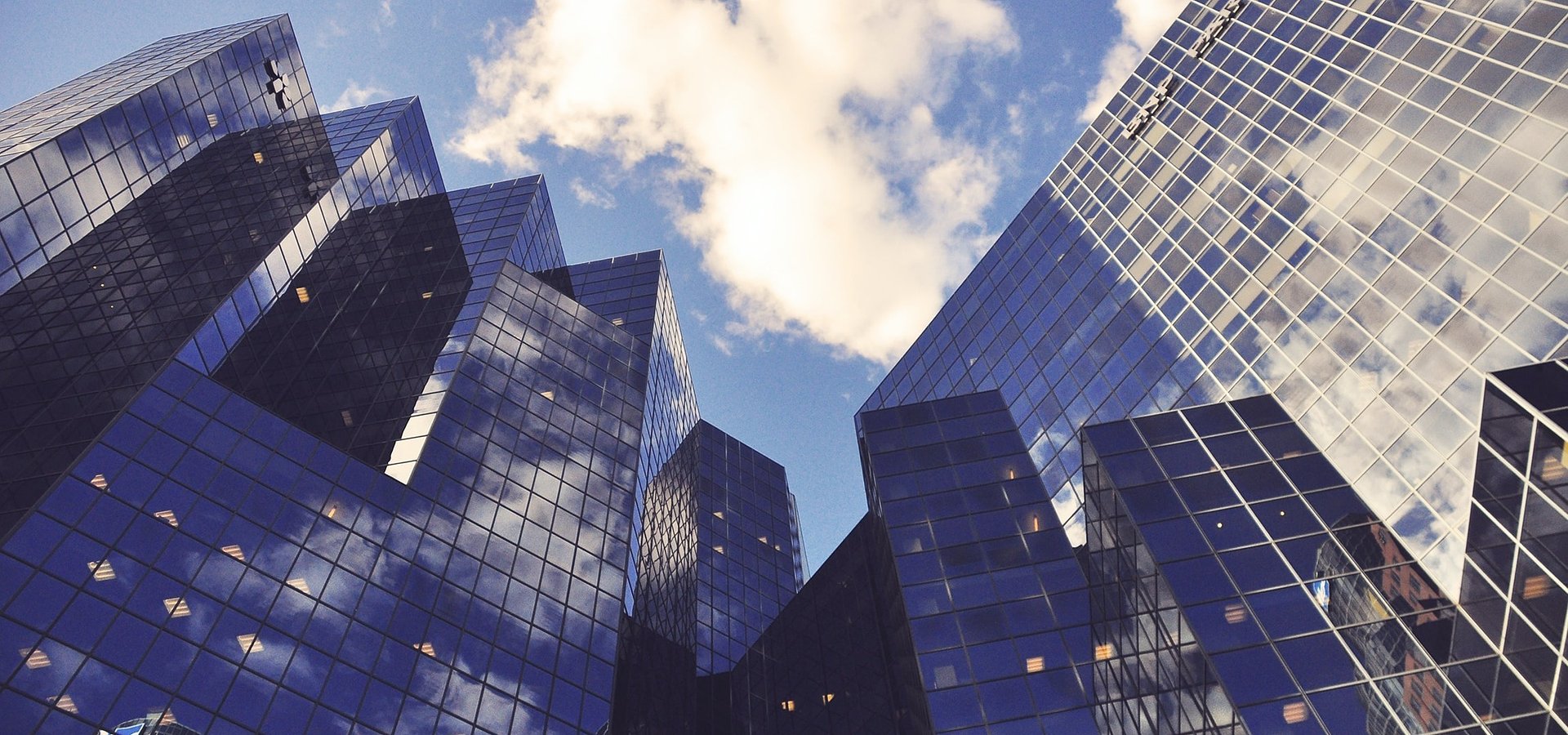 Cushman & Wakefield: Spowolnienie wzrostu gospodarczego i uniknięcie recesji możliwe