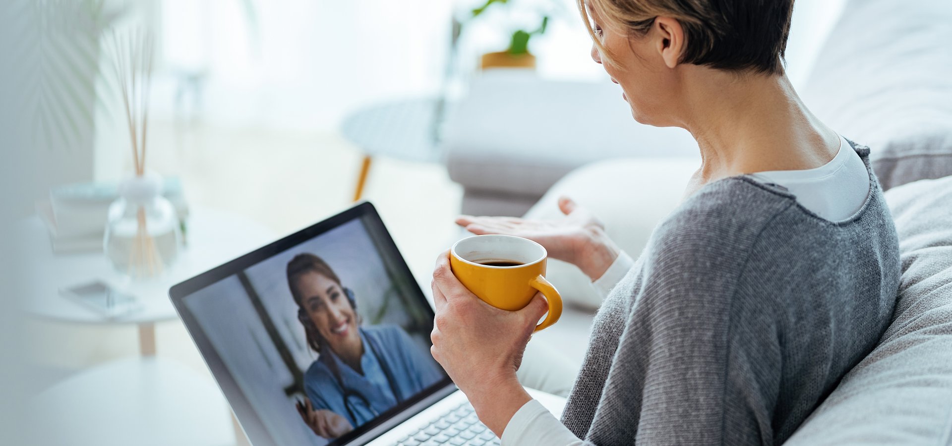 ¿Jóvenes independientes? 5 gastos que deben considerar al vivir solos
