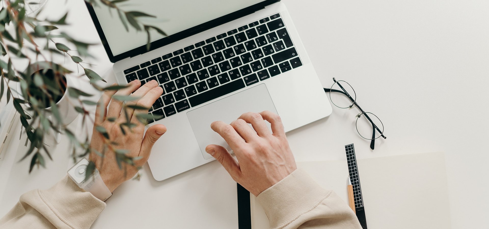 Debunking the Myths: Why HECM Heirs Are Often Wrong About Their Inheritance