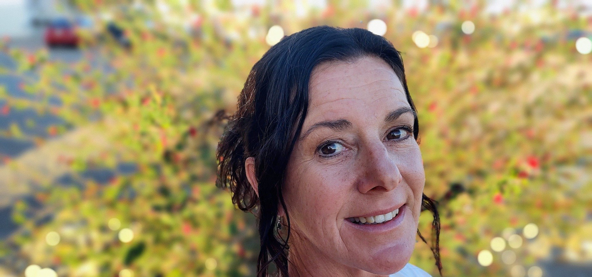 Leah Spencer Affiliates with the Lake Havasu Office of Coldwell Banker Realty