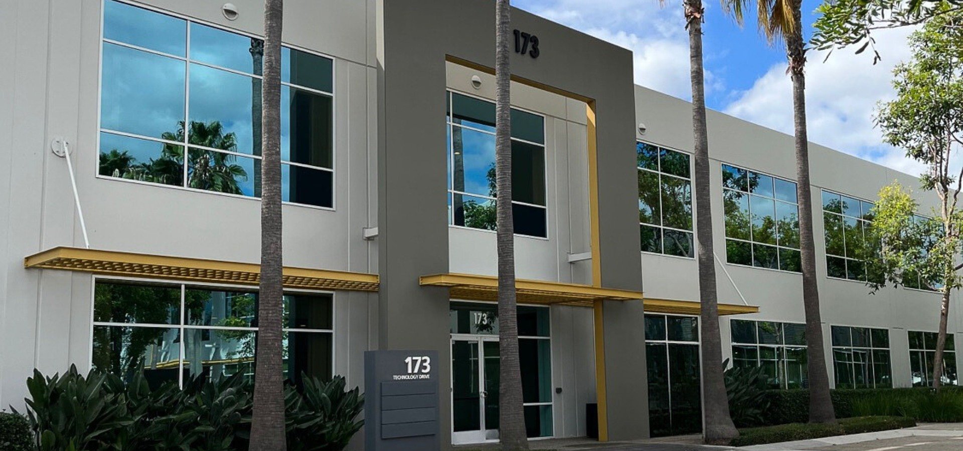 MoviTHERM Set to Make Big Move This December