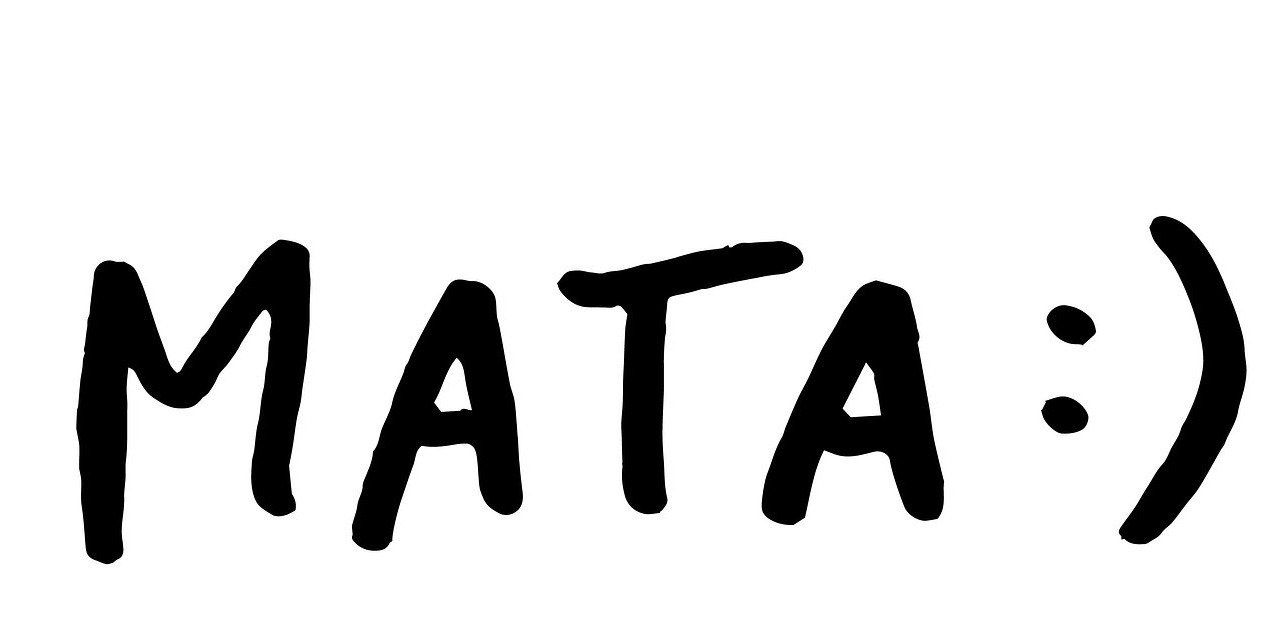 Mata + adidas = ?????