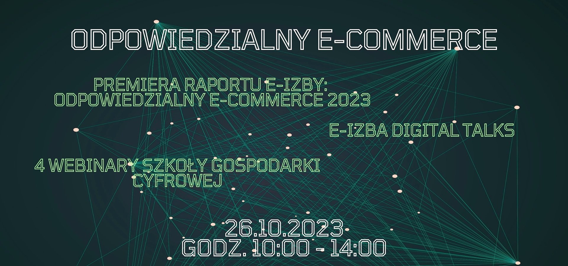 Zwiększając odpowiedzialną sprzedaż