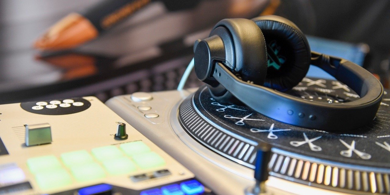 Goście specjalni na 25. edycji Audio Video Show