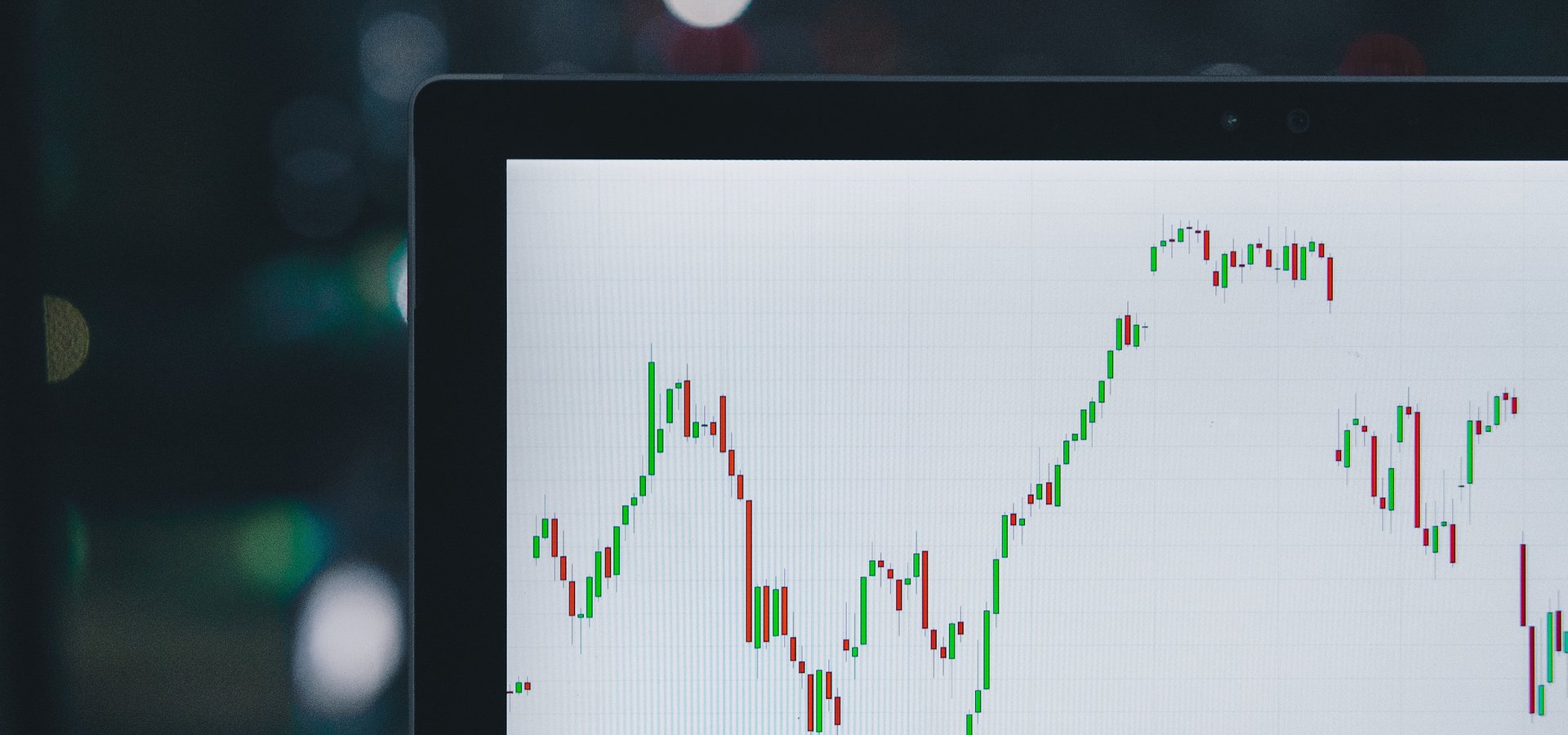 Freedom Holding Corp. ogłasza wyniki kwartalne i przyrost nowych klientów w Polsce